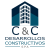 C&C Desarrollos Constructivos